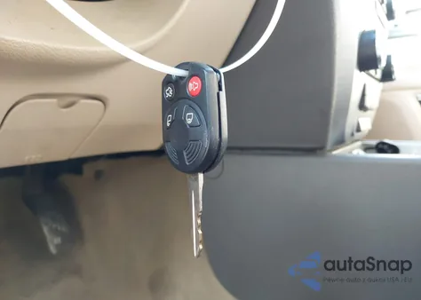 2011 Ford Fusion Se from USA, damaged, VIN 3FAHP0HA4BR269588